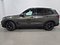 preview BMW X5 #2