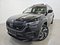 preview Skoda Kodiaq #1
