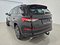 preview Skoda Kodiaq #6