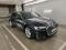 preview Audi A6 #1