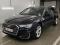 preview Audi A6 #0
