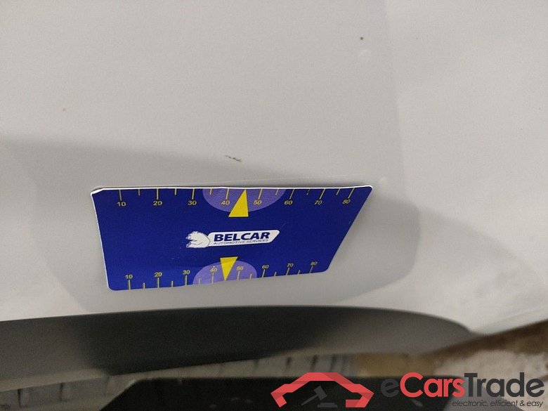 HYUNDAI SANTA FE - 2021 1.6 T-GDi 180 (+85) PHEV 4WD Shine 5d 7 seats #1