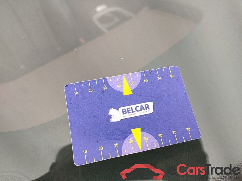 HYUNDAI SANTA FE - 2021 1.6 T-GDi 180 (+85) PHEV 4WD Shine 5d 7 seats #5