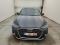 preview Audi A3 #4