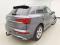 preview Audi Q5 #5