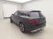 preview Mercedes GLC 200 #3