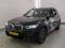 preview BMW X3 #0