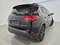preview Citroen C5 Aircross #4