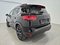 preview Citroen C5 Aircross #6
