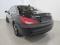 preview Mercedes CLA 180 #6