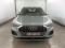 preview Audi Q3 #4