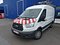 preview Ford Transit #0