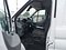 preview Ford Transit #2