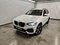 preview BMW X3 #0