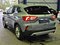 preview Ford Kuga #1
