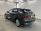 preview Audi A3 #3