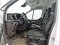 preview Ford Transit Custom #2