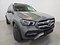 preview Mercedes GLE 350 #3