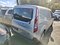 preview Ford Transit #1