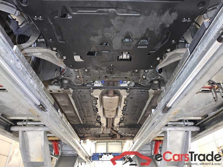 Volvo XC60 (03.2017->) DE - SUV5 T8 Twin Engine AWD EU6d, R Design Plug-In (E6d), 2020 - 2021 #5