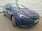 preview Opel Astra #3