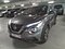 preview Nissan Juke #0