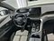 preview Peugeot 3008 #2