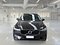 preview Volvo XC60 #5