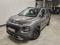 preview Citroen C3 Aircross #0
