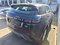 preview Land Rover Range Rover Evoque #2