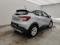 preview Renault Captur #1