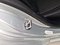 preview Mercedes A 250 #3
