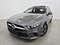 preview Mercedes A 180 #1