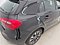 preview Mercedes A 180 #5