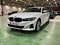 preview BMW 320 #0
