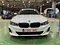 preview BMW 320 #1