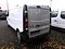 preview Renault Trafic #5
