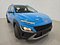 preview Hyundai Kona #3