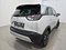 preview Opel Crossland X #4