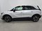 preview Opel Crossland X #2