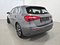 preview Mercedes A 200 #6