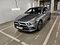 preview Mercedes A 250 #0