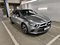 preview Mercedes A 250 #1