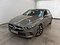 preview Mercedes A 160 #0