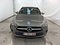 preview Mercedes A 160 #4