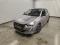 preview Peugeot 208 #0