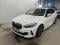 preview BMW 118 #0