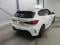 preview BMW 118 #2