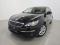 preview Peugeot 308 #1
