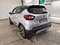 preview Renault Captur #1